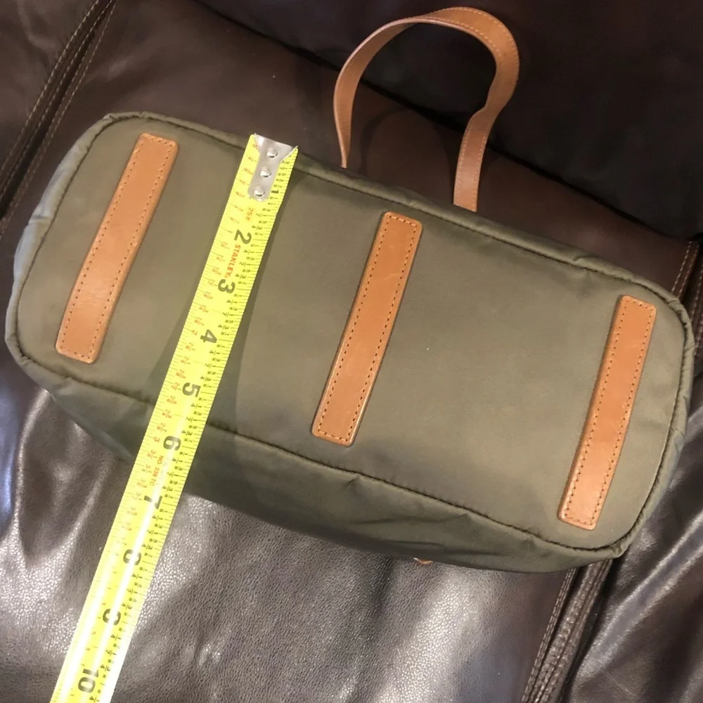 Ralph Lauren ralph lauren